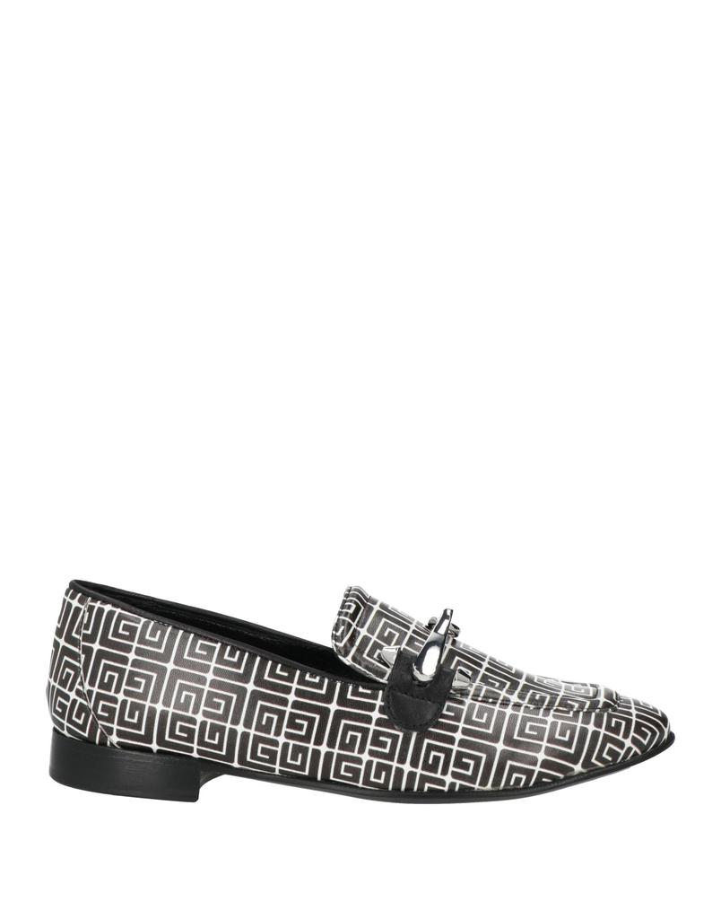 Guy Laroche Loafers