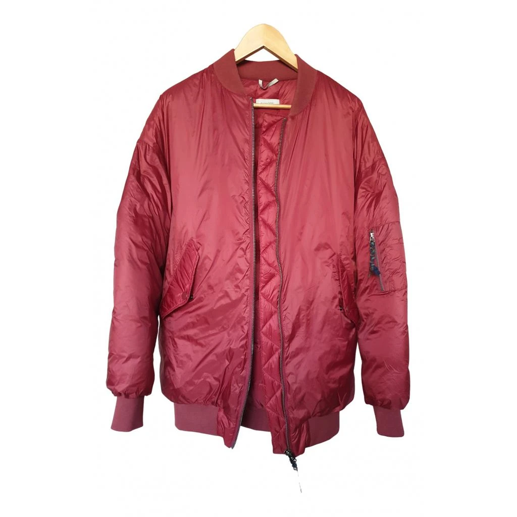 Hunky Dory Hunky Dory Coat 1