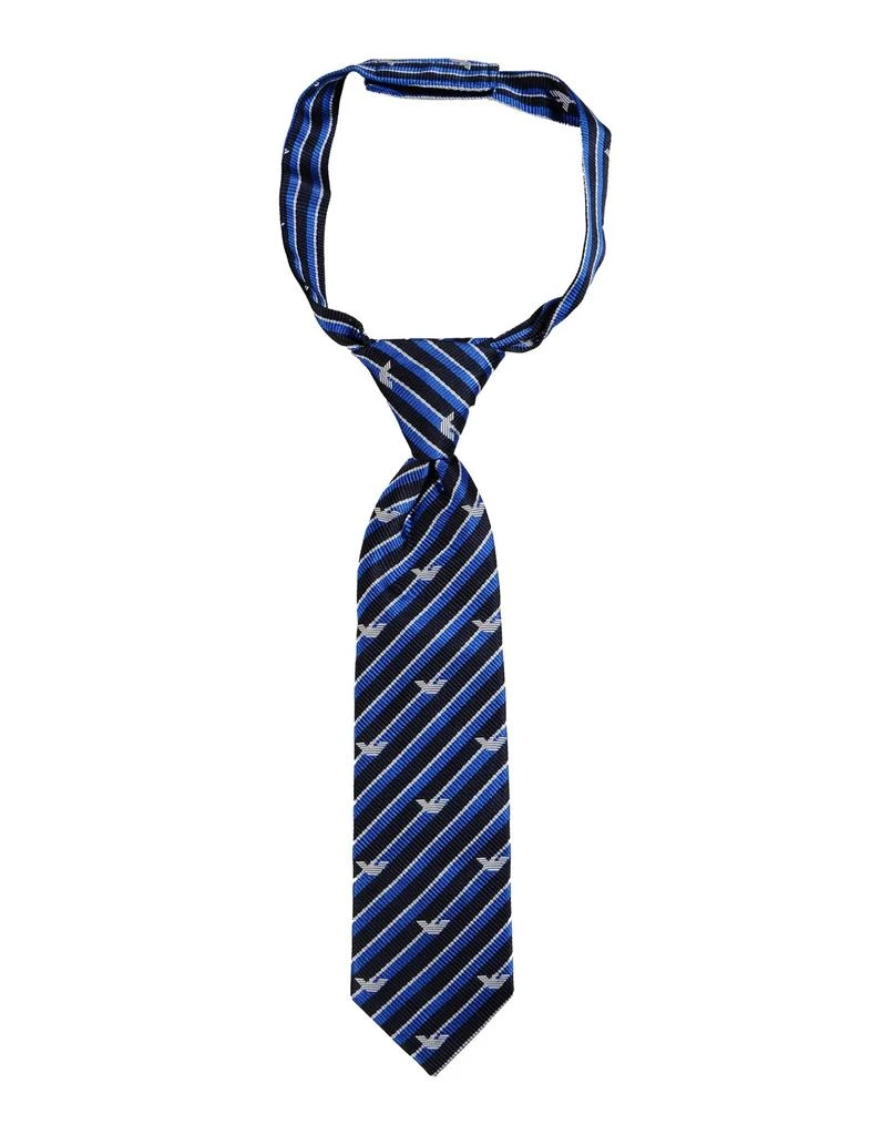 Emporio Armani Ties and bow ties