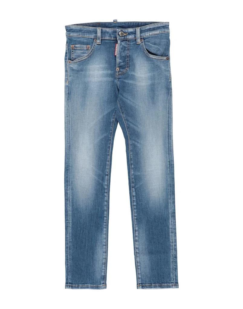 DSQUARED2 Denim pants