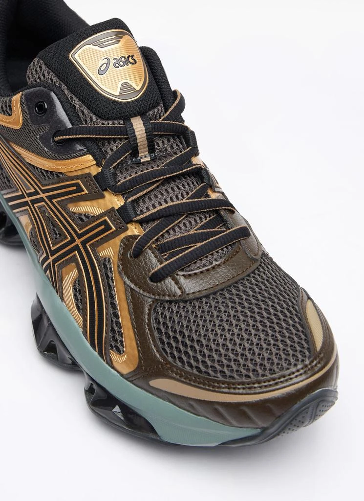 Asics US5-S Gel-Quantum Kinetic Sneakers 2
