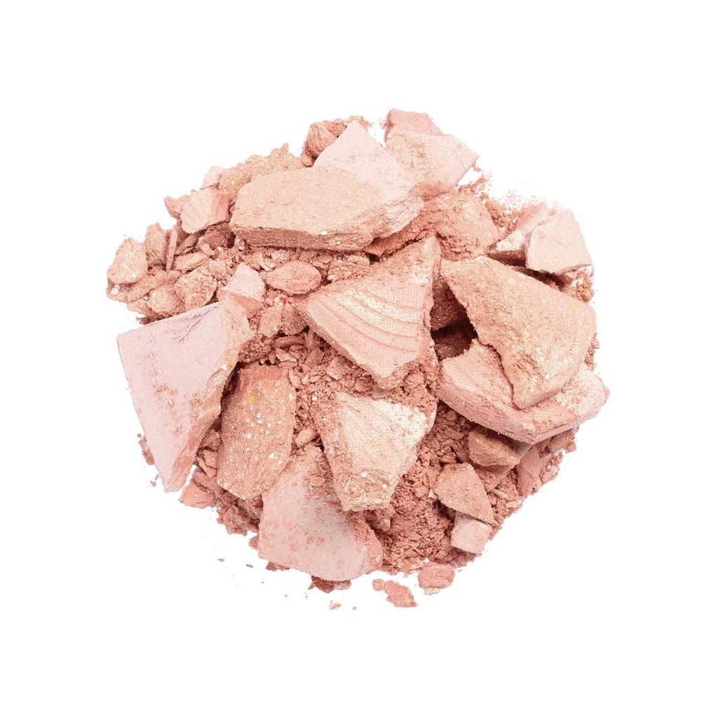 Sisley L'Orchidée Blush 6
