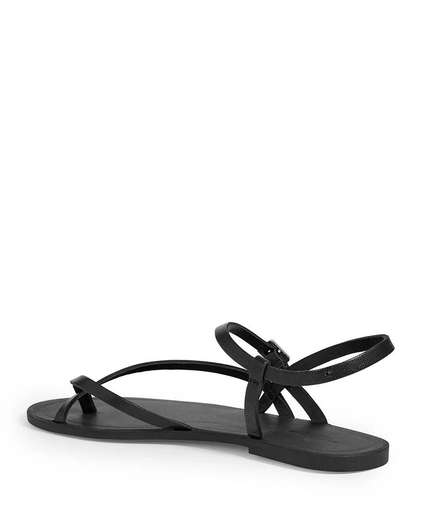 Vagabond Vagabond Women's Tia 2.0 Slingback Sandals 5