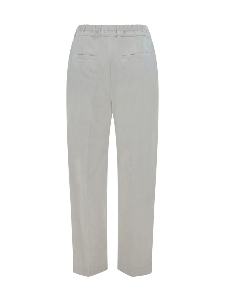 BRUNELLO CUCINELLI Pants