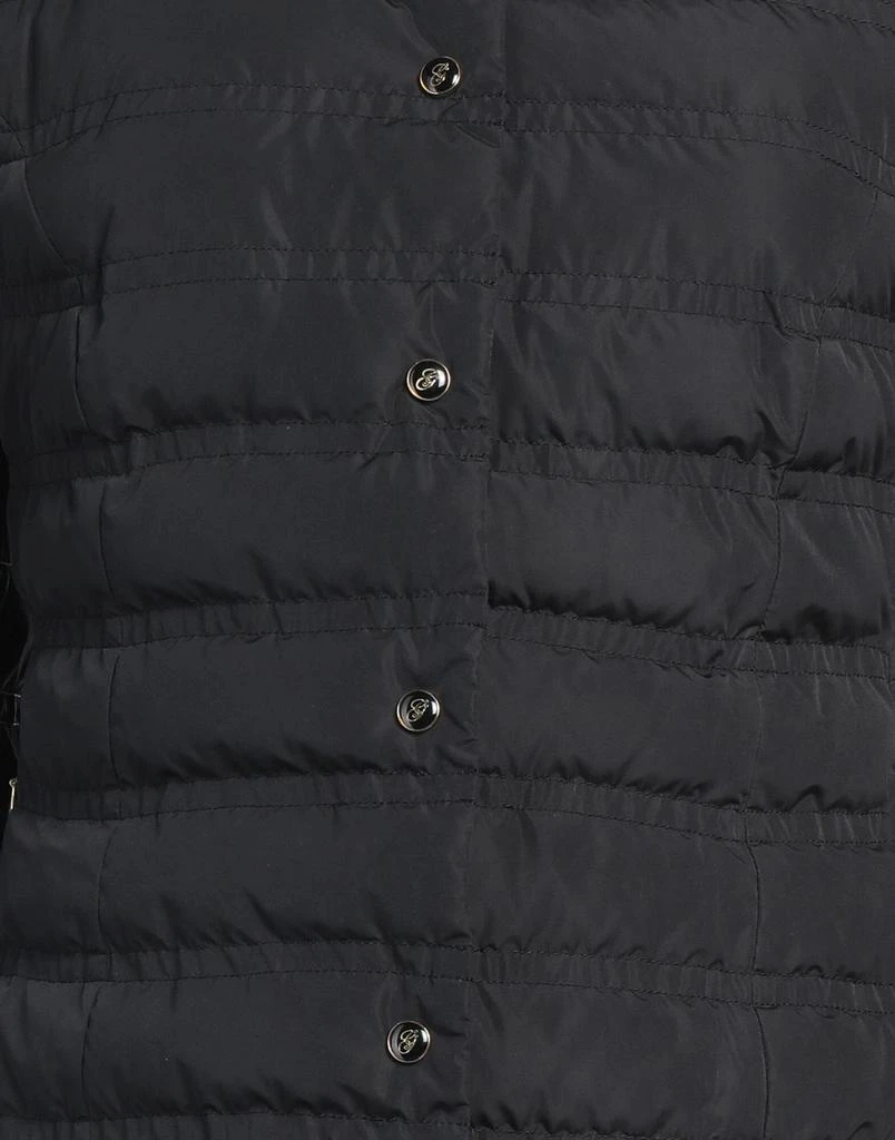 GEOSPIRIT Shell  jacket 4