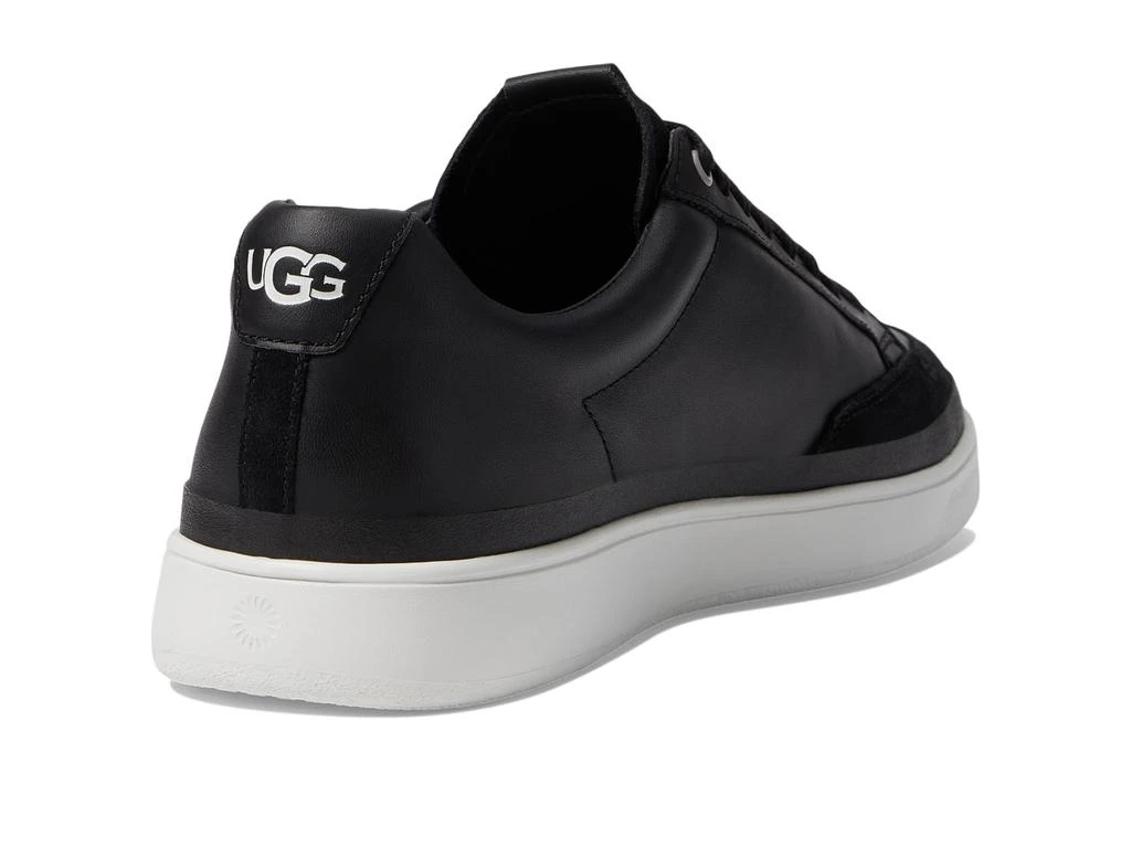 UGG South Bay Sneaker Low 5