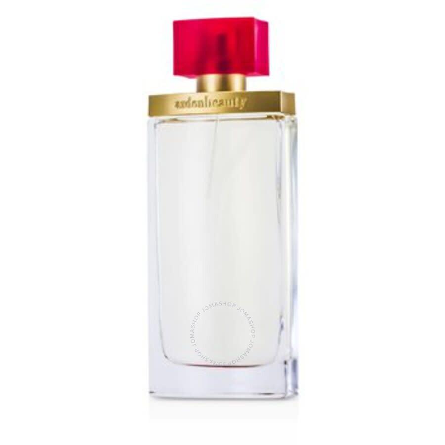 Elizabeth Arden Elizabeth Arden Arden Beauty Ladies EDP