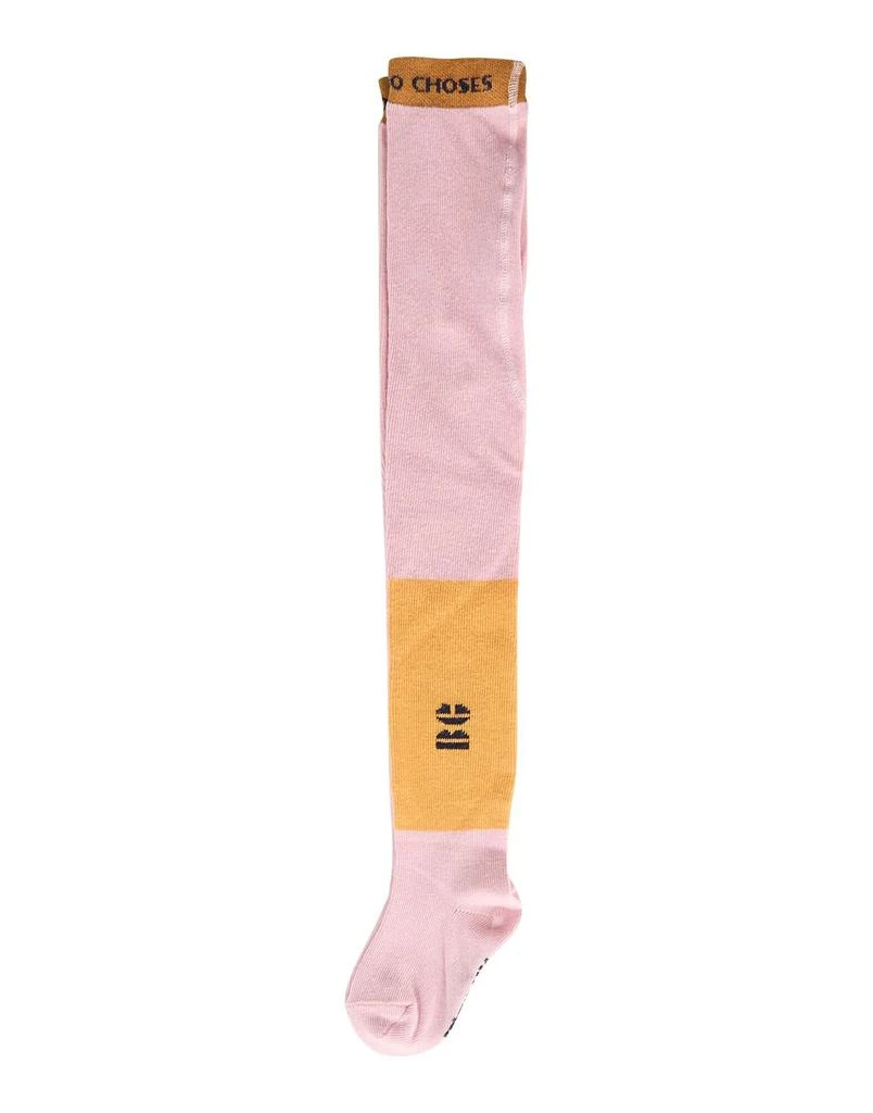 BOBO CHOSES Socks
tights