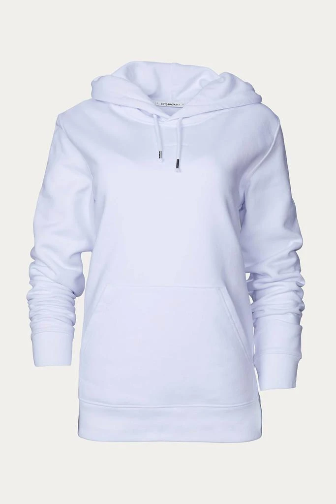 Boyarovskaya BOY HOODIE 1