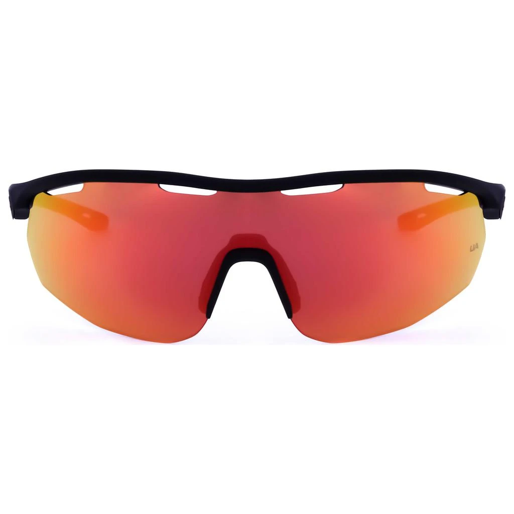 Under Armour Under Armour Men
s Sunglasses UA0003GS-04NL-99 5