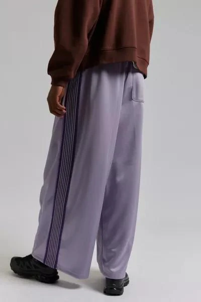 Urban Outfitters UO Mammoth Track Pant 2