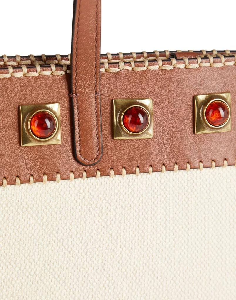 ETRO Handbag 5