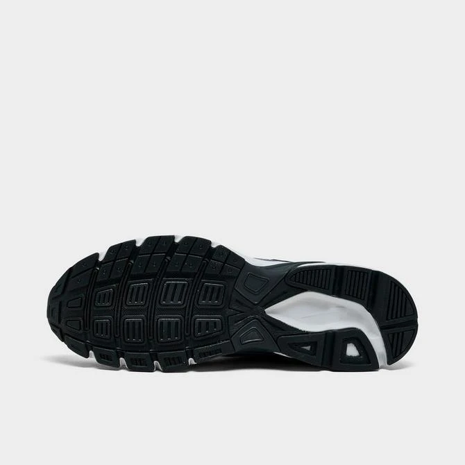 NIKE Men's Nike Initiator Running Shoes 11