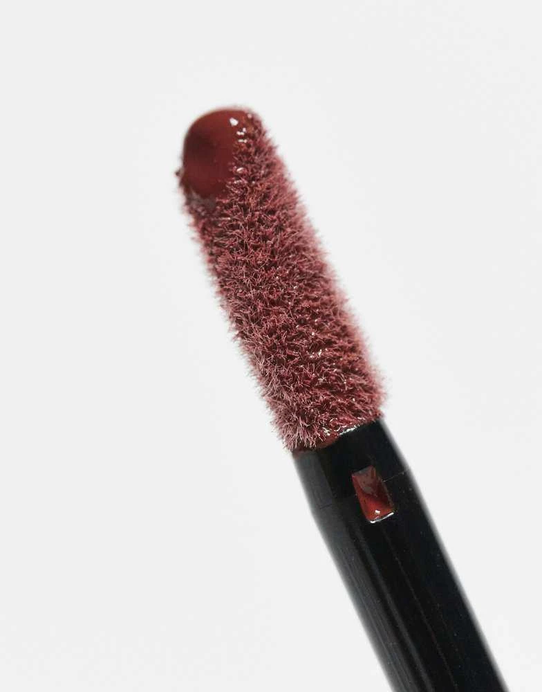 Maybelline Maybelline Super Stay Teddy Blurred Lip Tint- Mascara Tear 3