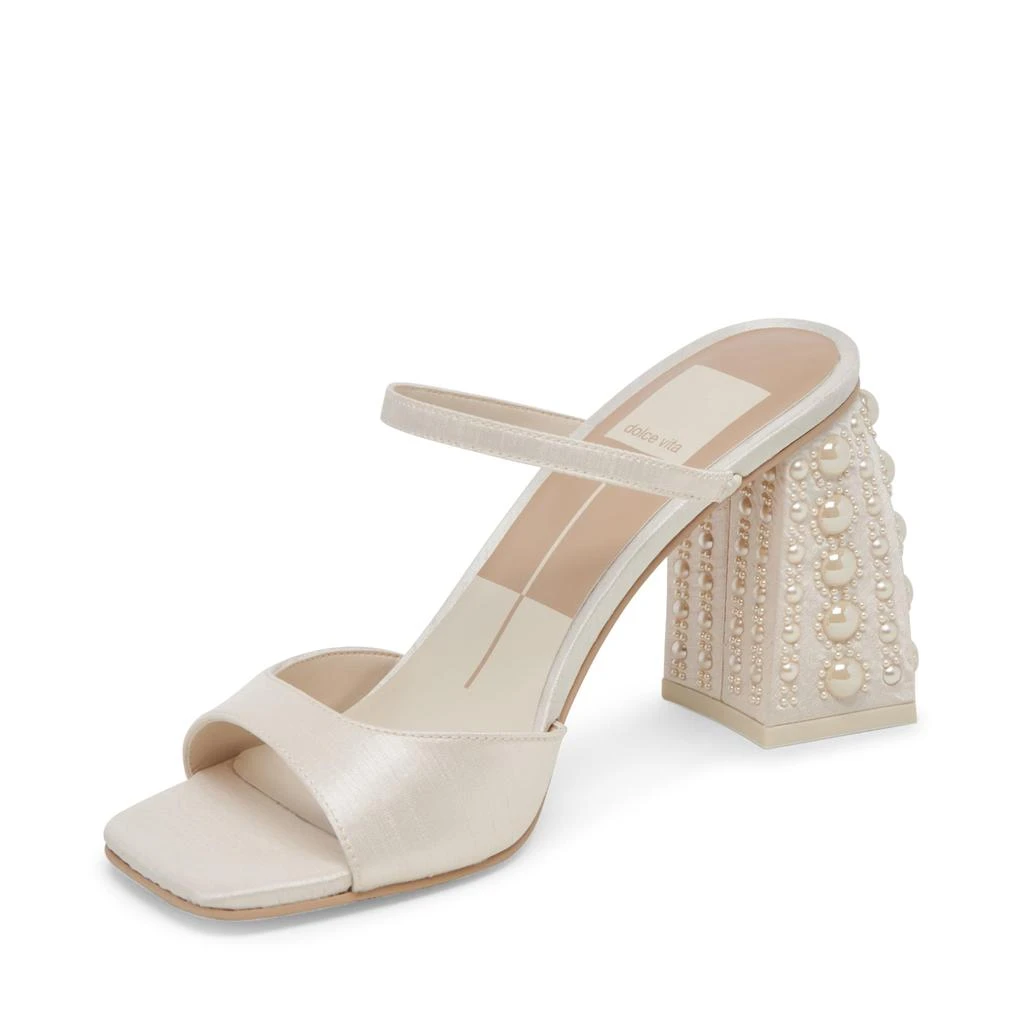 Dolce Vita Jemmy Pearl 1