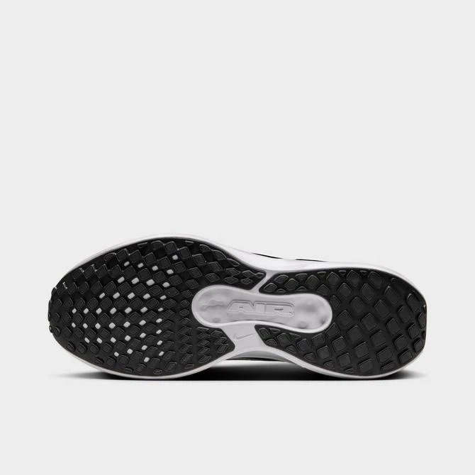 NIKE Women's Nike Winflo 11 Running Shoes 6