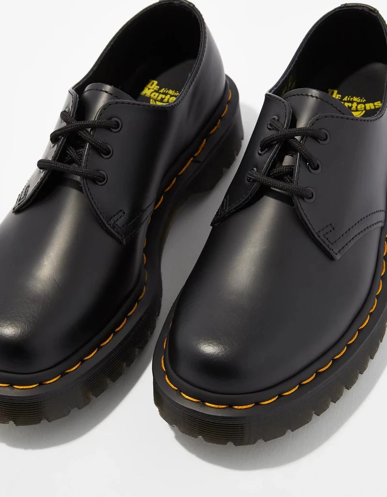 Dr. Martens Dr. Martens 1461 Bex Shoe 2