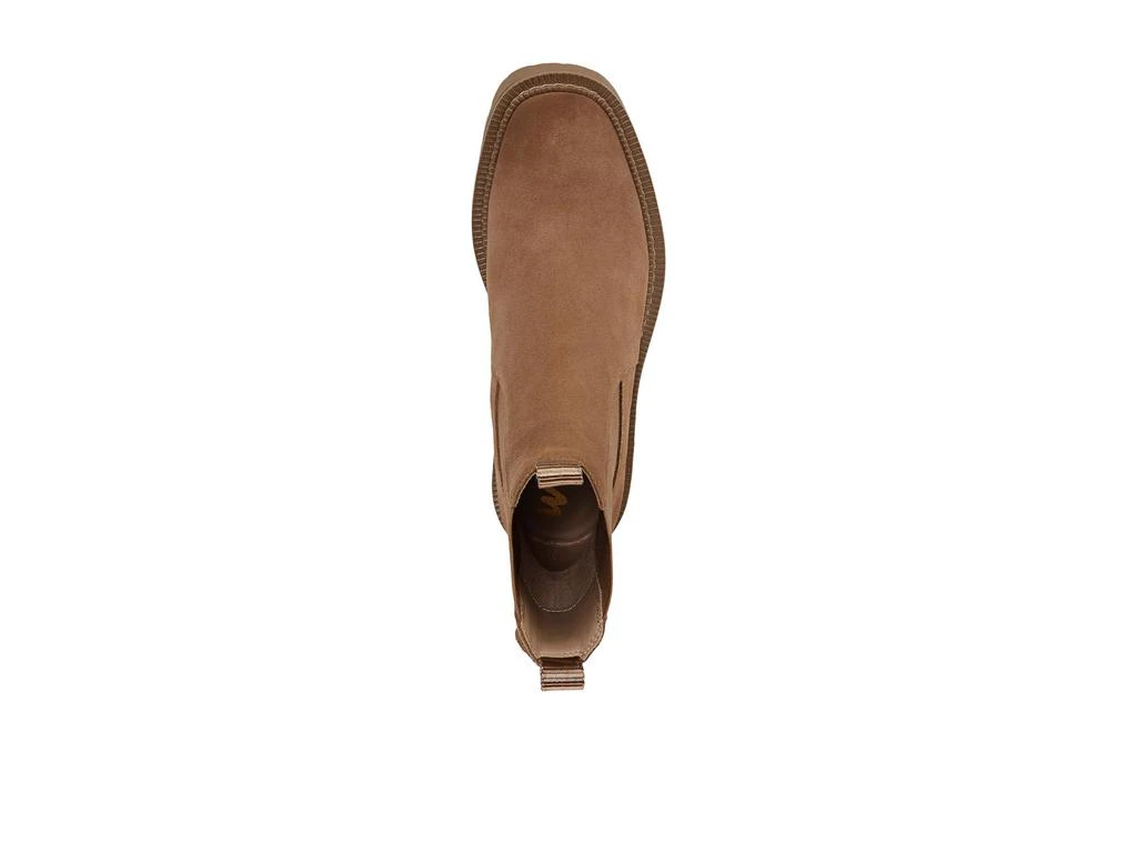 Sam Edelman Laguna 2