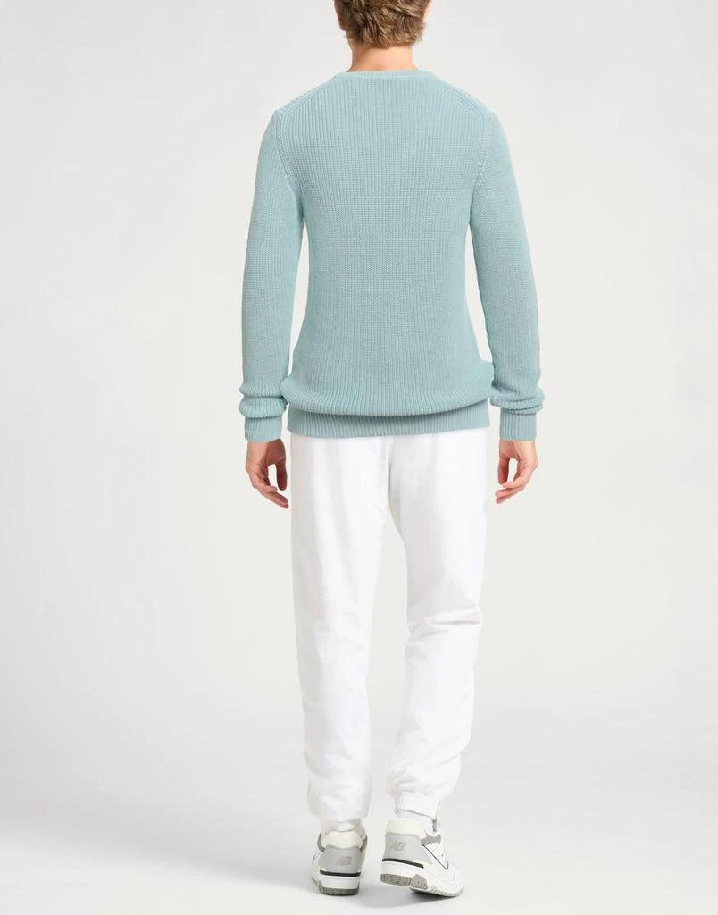 ROŸ ROGER'S Sweater 3