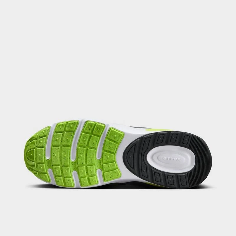 NIKE Big Kids' Nike Air Max Nova Casual Shoes 6