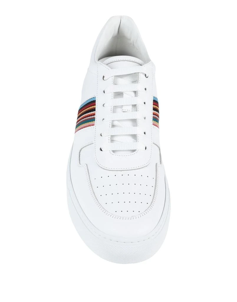 Paul Smith Sneakers 4