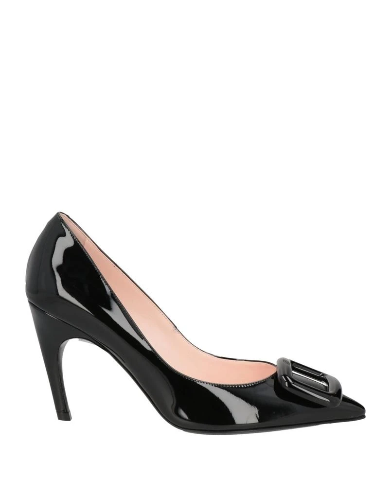 Roger Vivier Pump