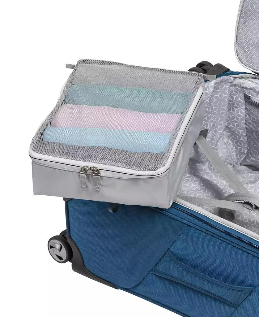 Ricardo Seahaven 2.0 Softside 25" Medium Check-In 4