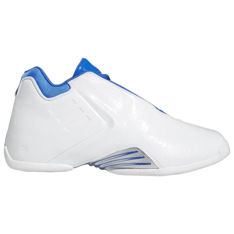Adidas adidas TMAC 3 - Men's 1
