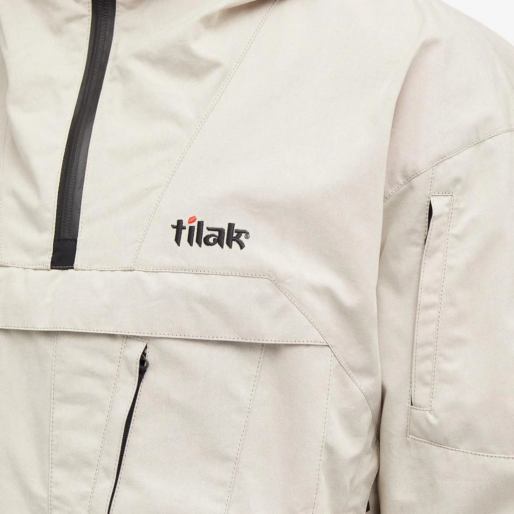 Tilak Tilak Odin Ventile® Jacket 5