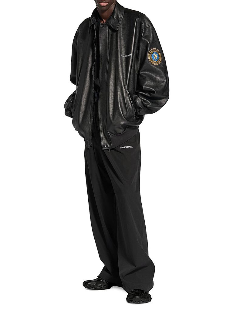 Taxi Jacket – On Sale Now with Up to 41% Off | Discover Exclusive