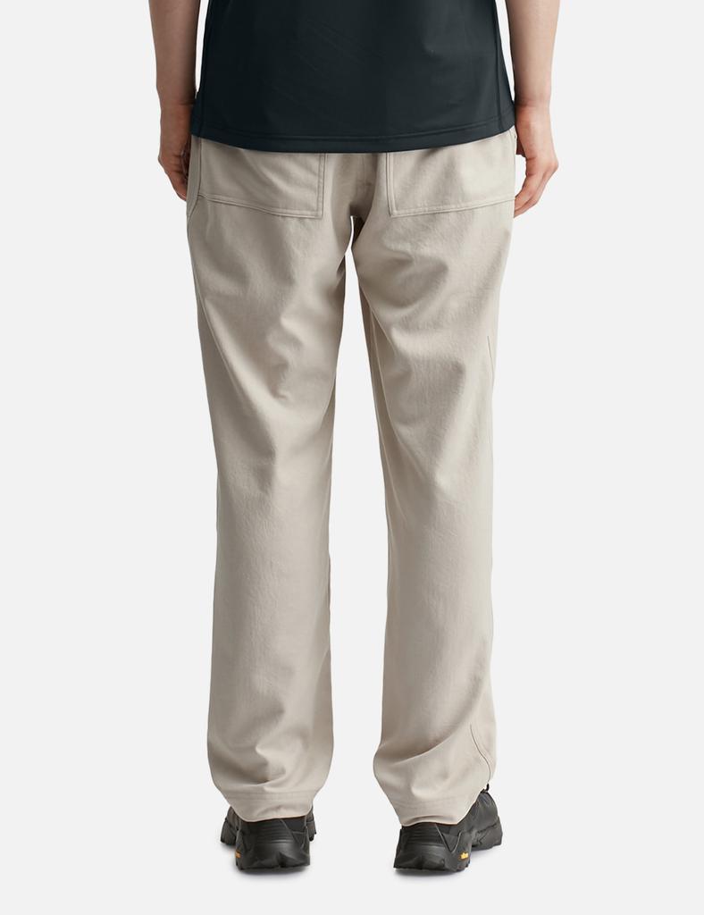 M's Corespun Chore Pants – On Sale Now with Up to 31% Off