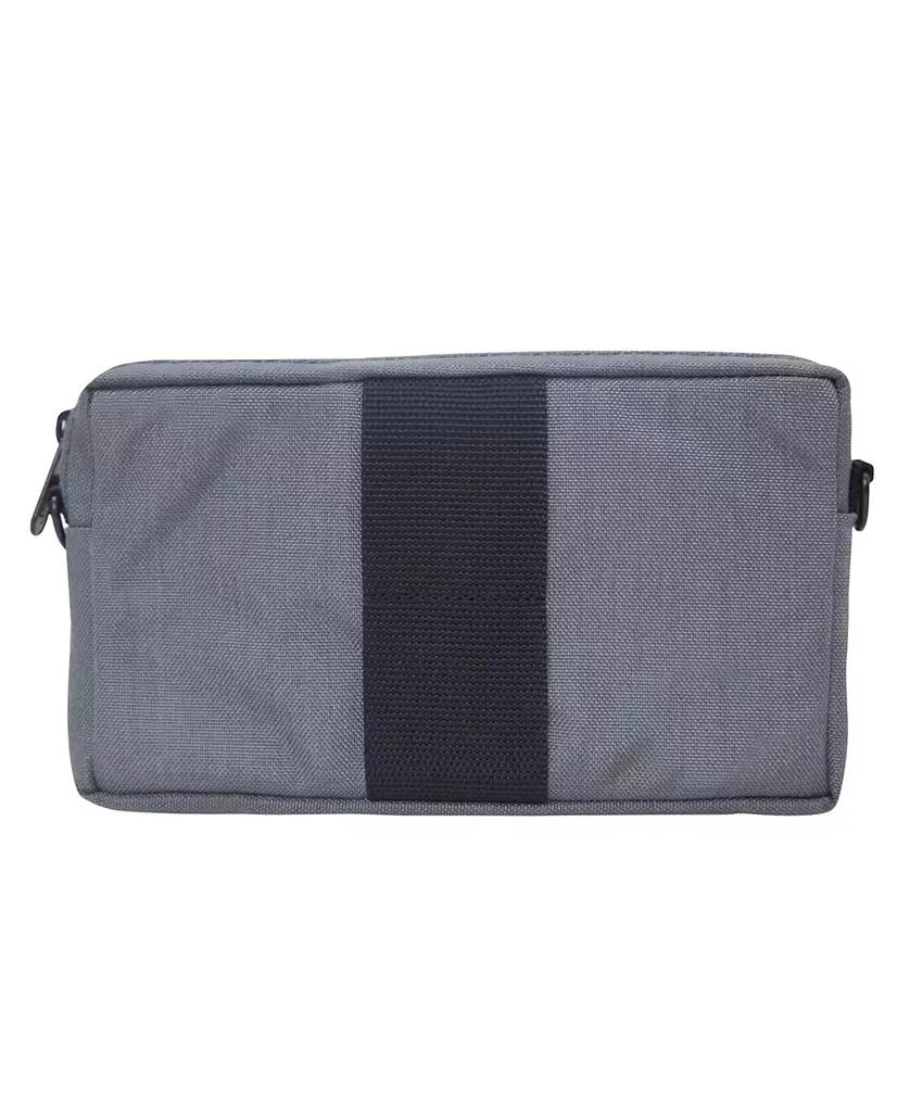 Manhattan Portage Jogger 10