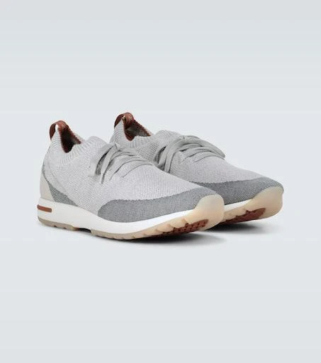 Loro Piana 360 LP Flexy Walk sneakers 5