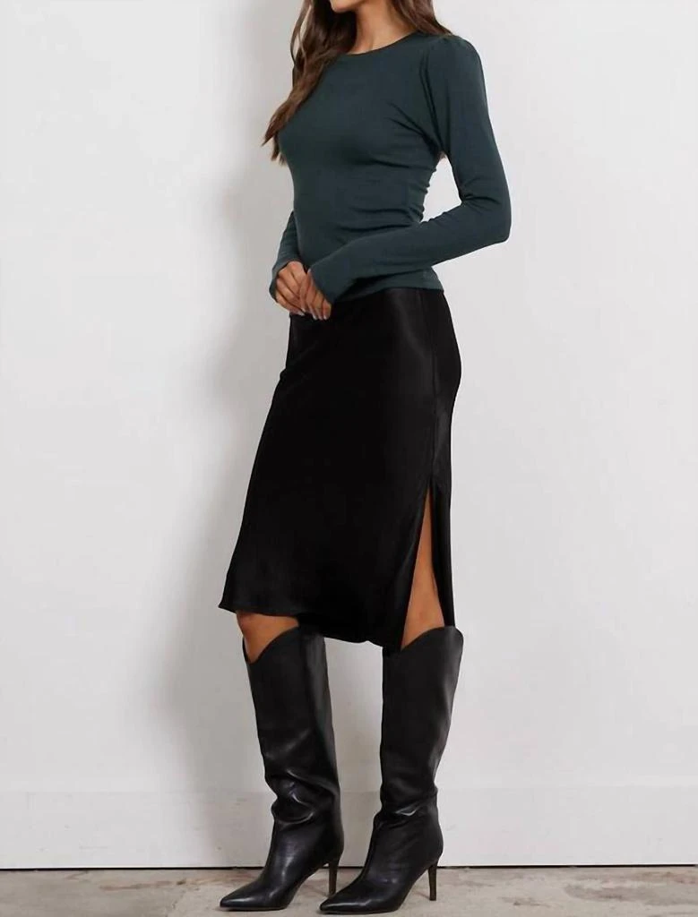 LAmade Lamade - Kaleo Top 2