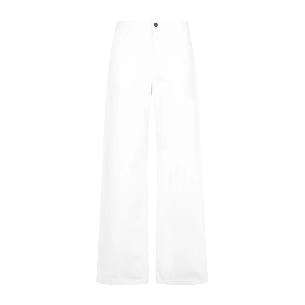 The Row Eglitta Jeans 2
