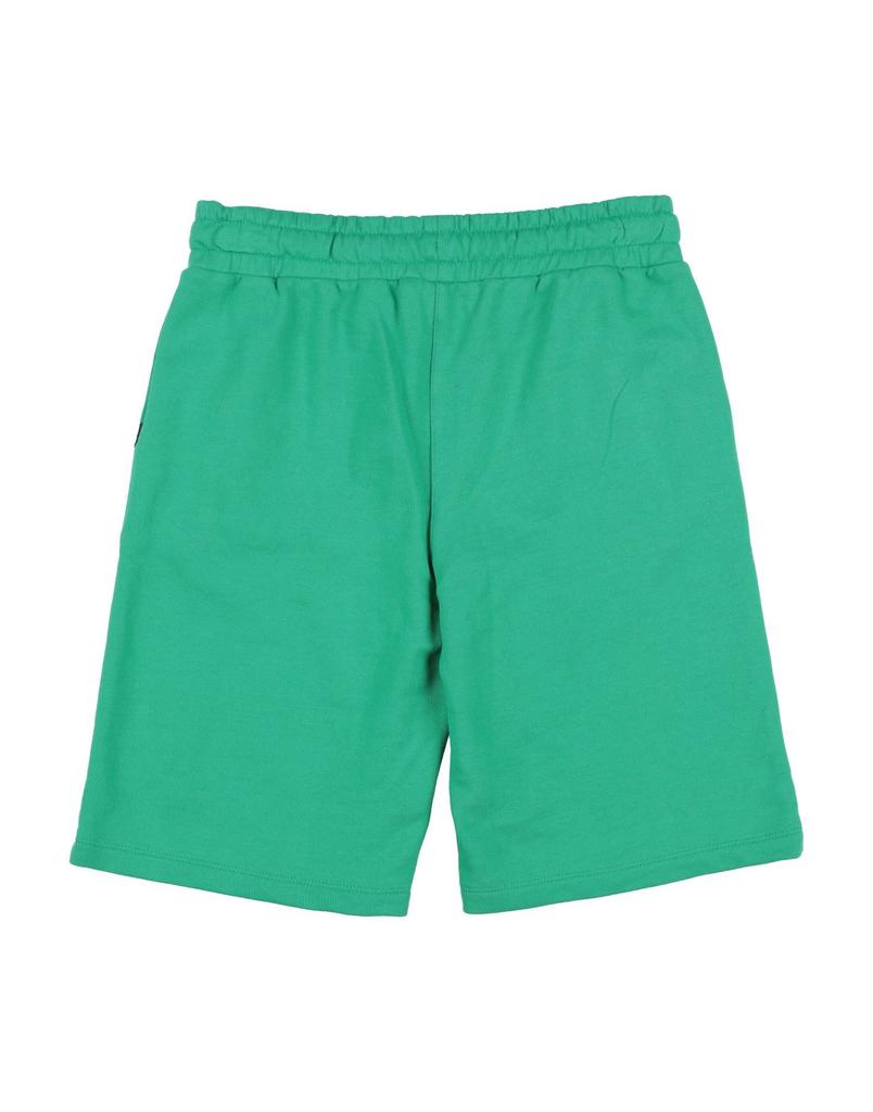 BIKKEMBERGS Shorts & Bermuda
