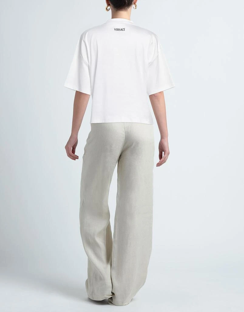 Versace T-shirt 3