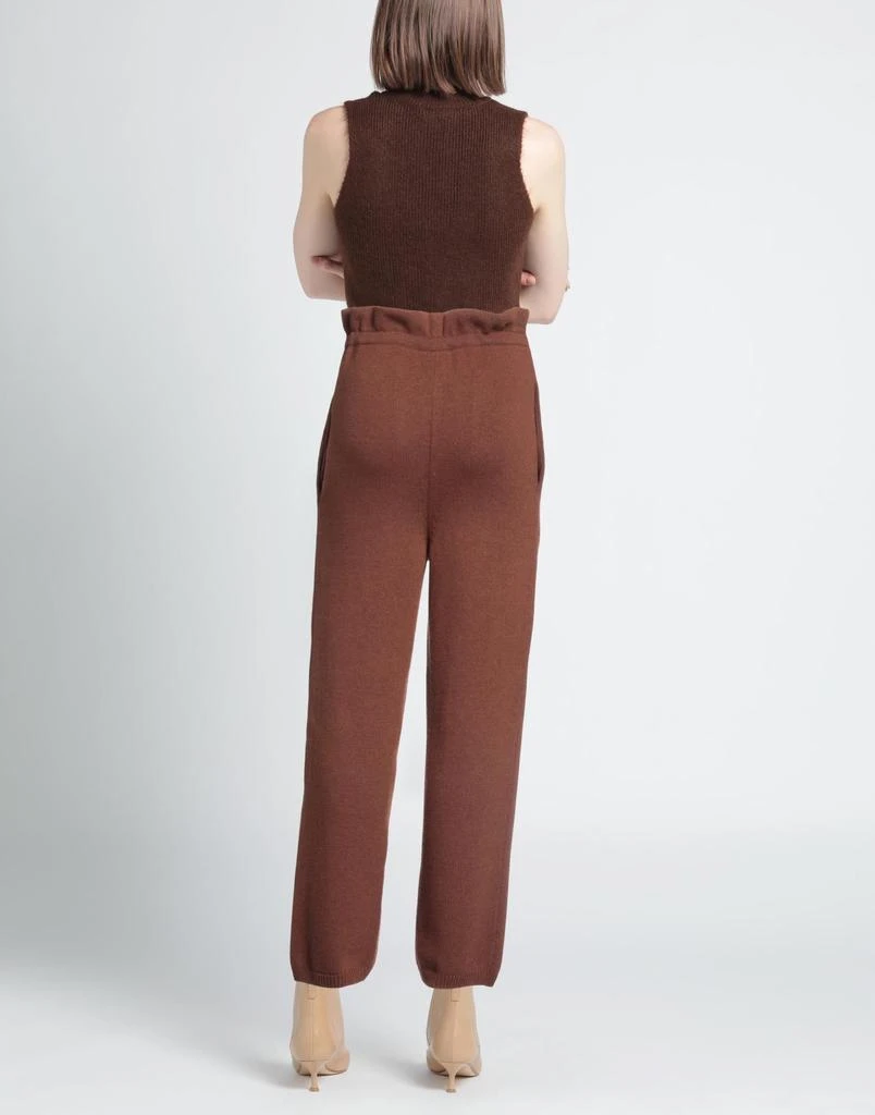 Le 17 Septembre Casual pants 3