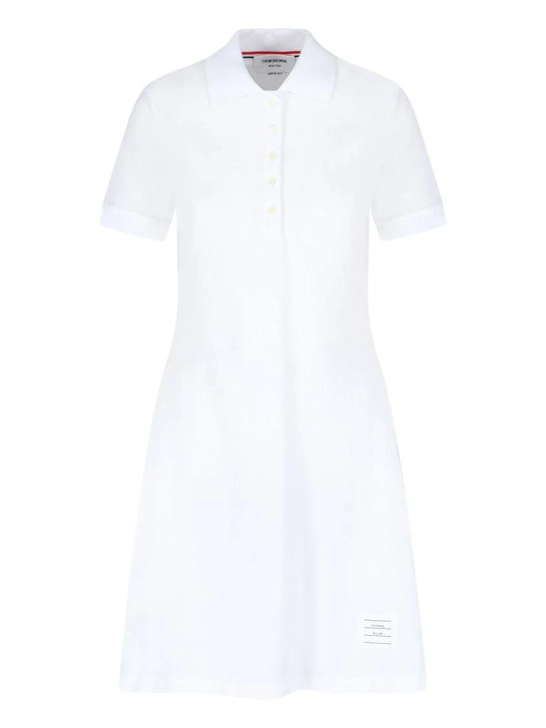 Thom Browne Thom Browne Dresses 1