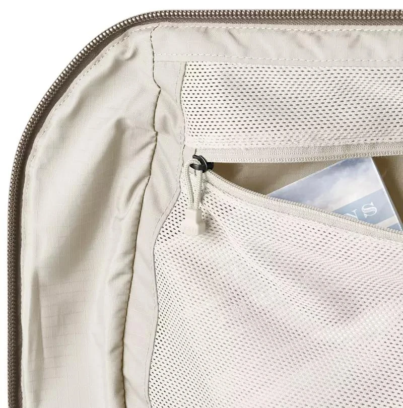 YETI YETI Crossroads 40L Duffel Bag 7