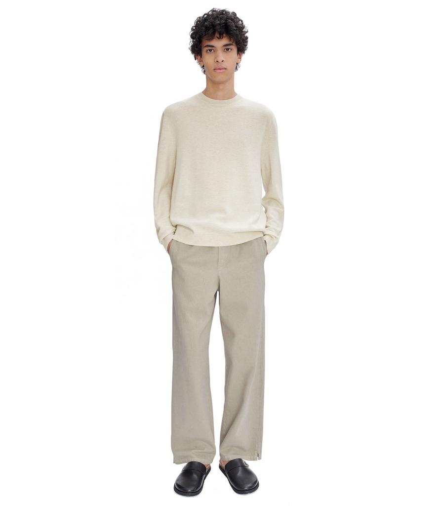 A.P.C. Vincent pants