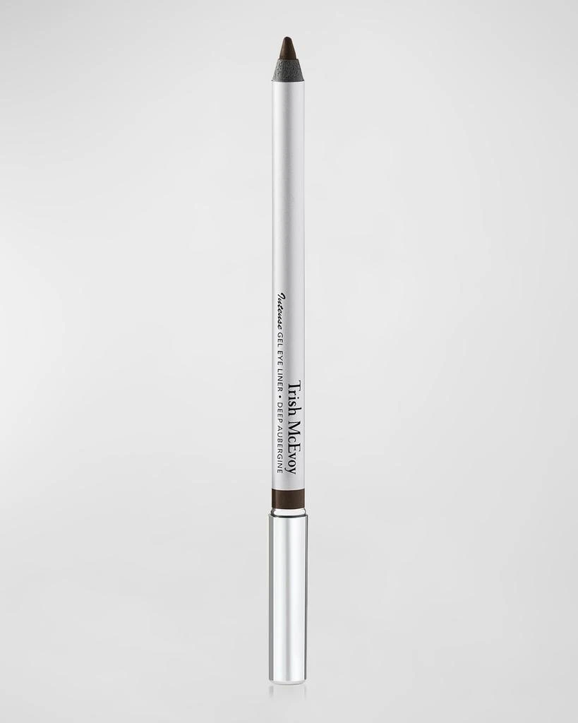Trish McEvoy Intense Gel Eyeliner Pencil 4