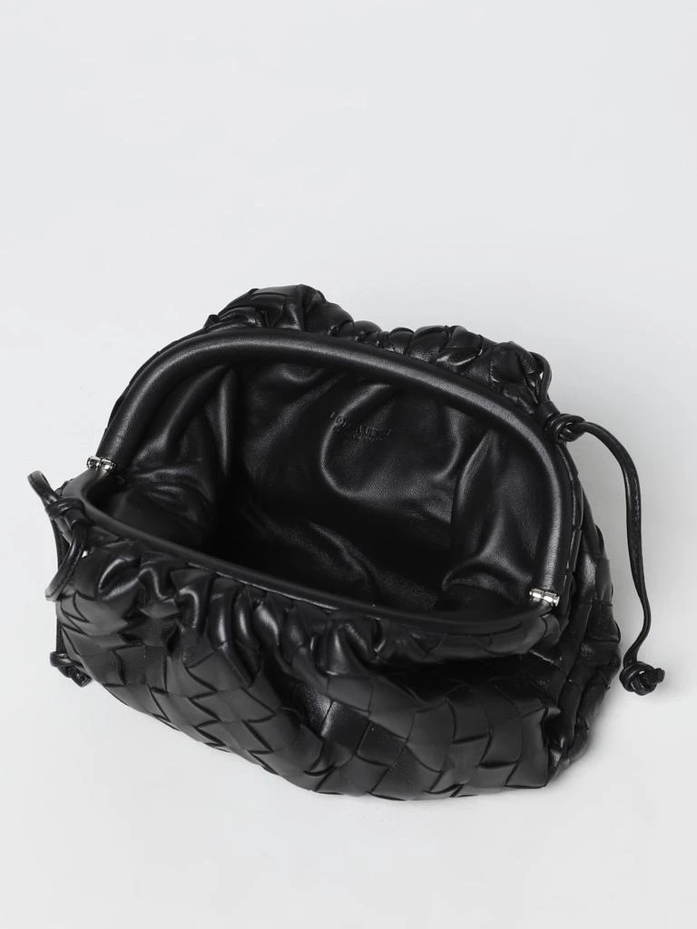 Bottega Veneta Crossbody bags woman Bottega Veneta 4