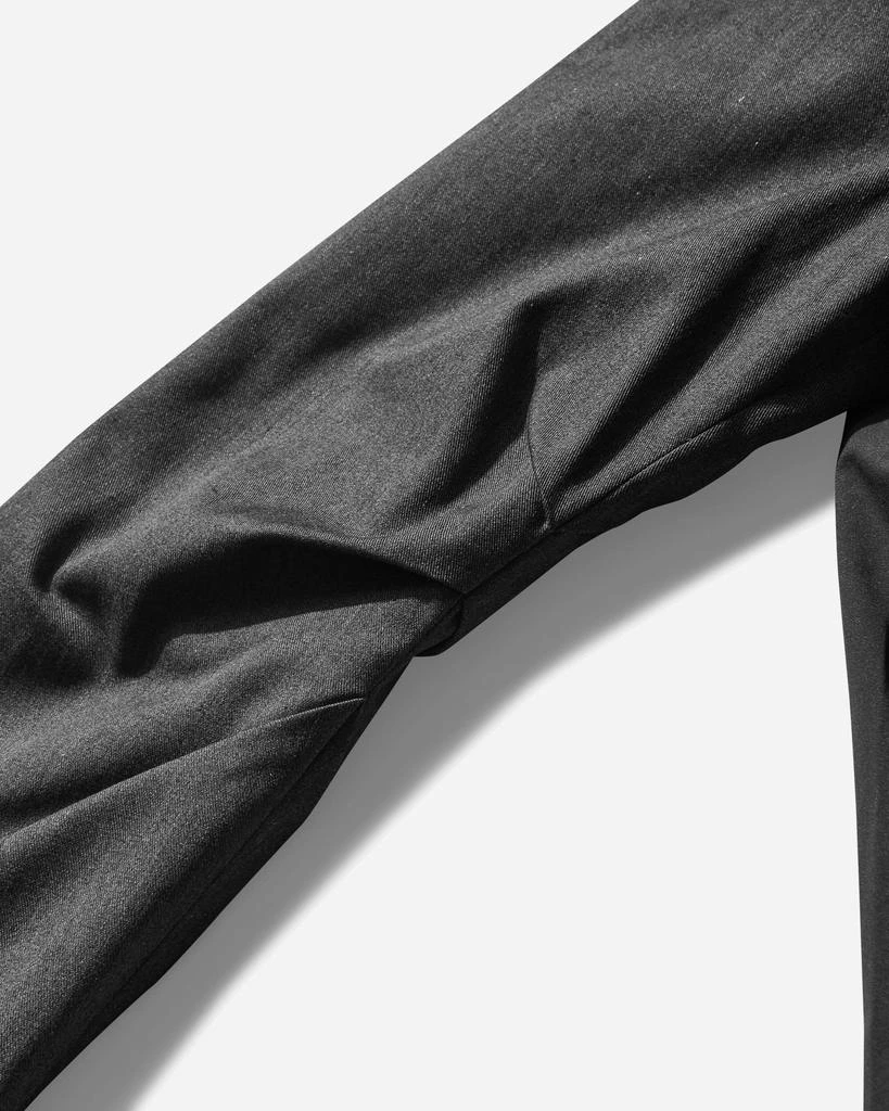 Post Archive Faction Men's 7.0 Jacket Right Charcoal 4