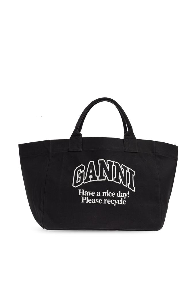 Shop Bou Mini croc-effect tote bag on Sale at BeyondStyle Shop Bou Mini croc-effect tote bag on Sale at BeyondStyle