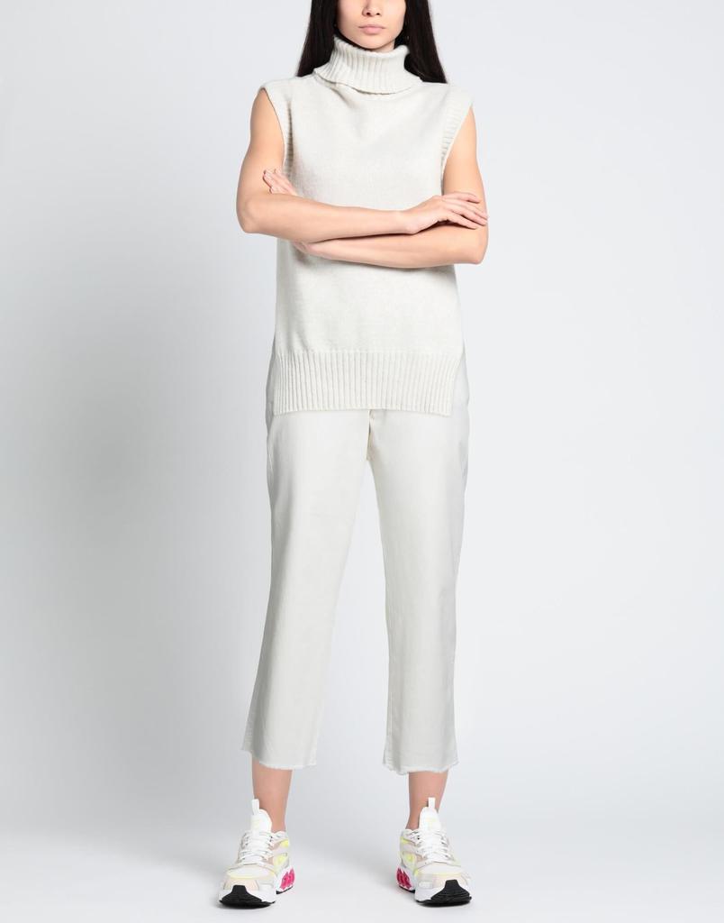ANIYE BY Casual pants