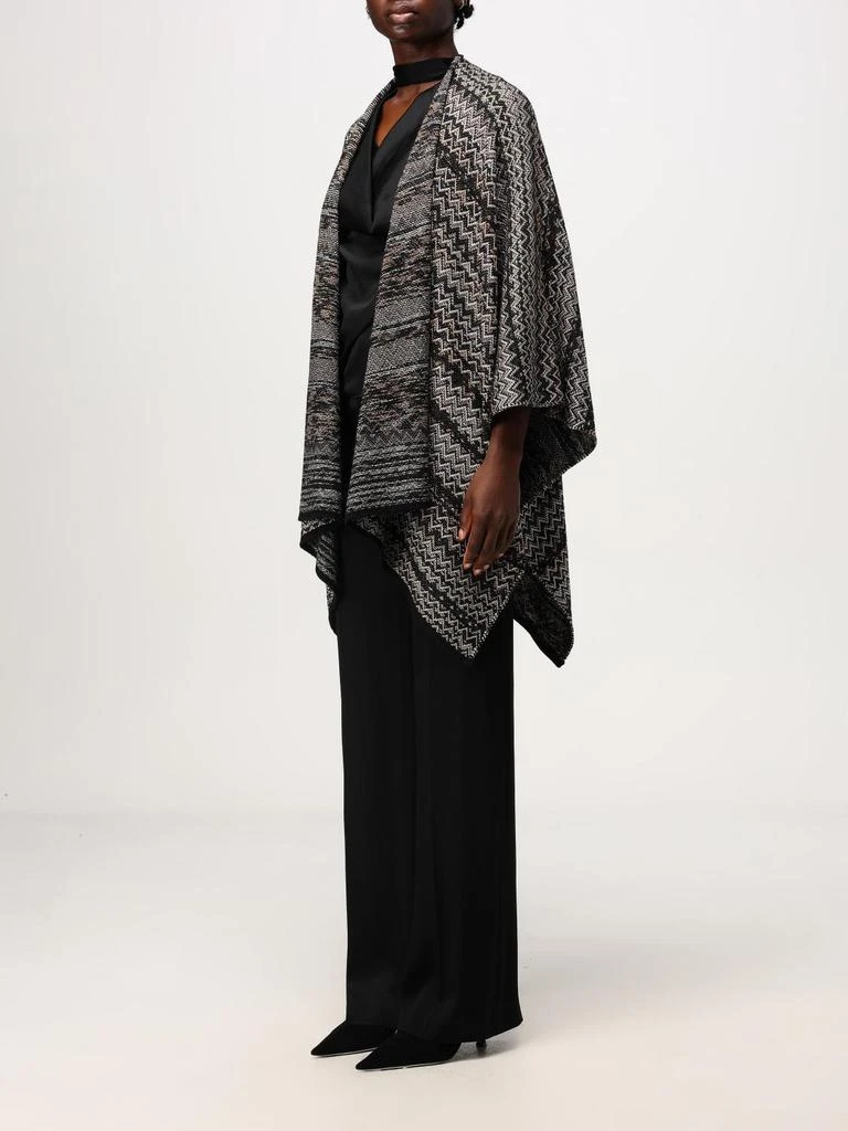 Missoni Cardigan woman Missoni 4