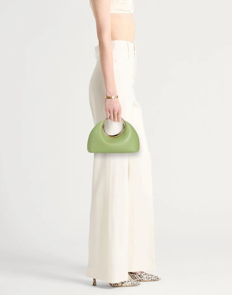 Jacquemus Handbag 3