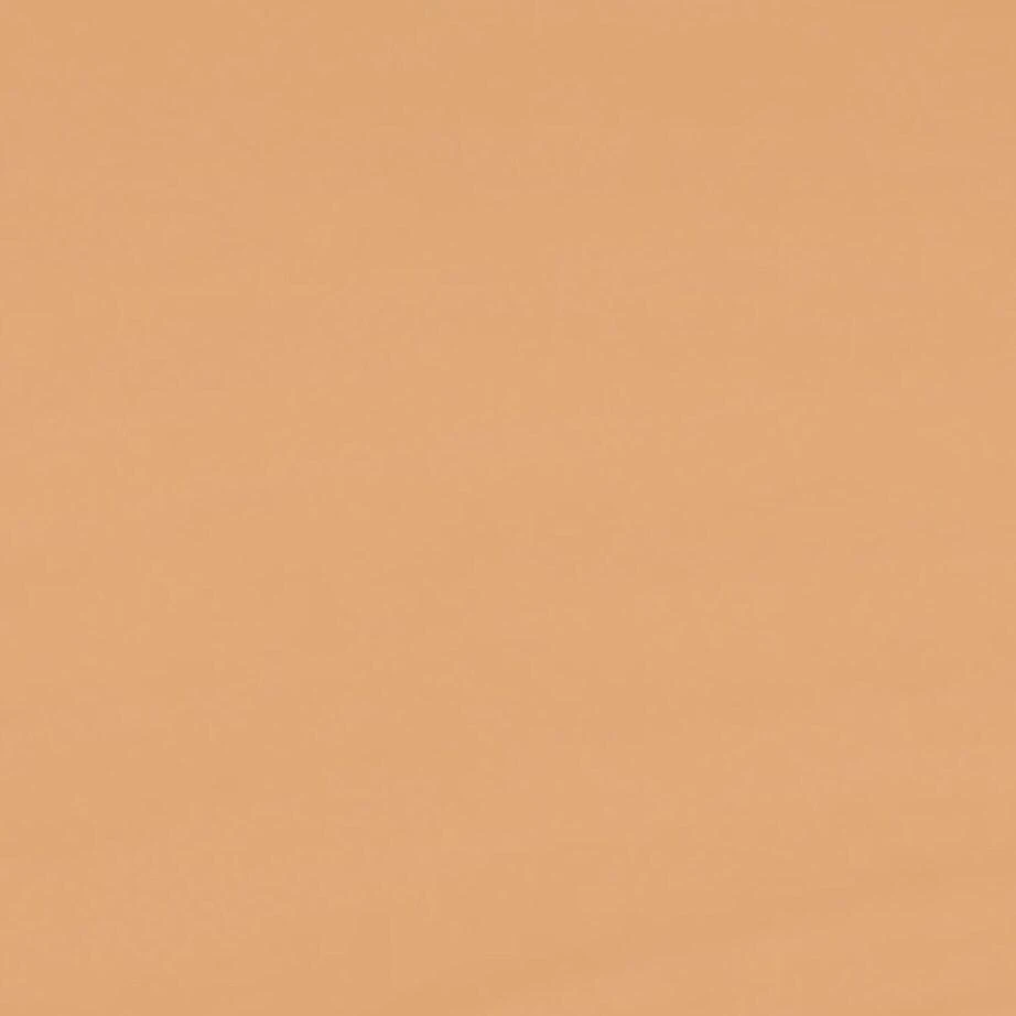Yves Saint Laurent All Hours Precise Angles Concealer 3