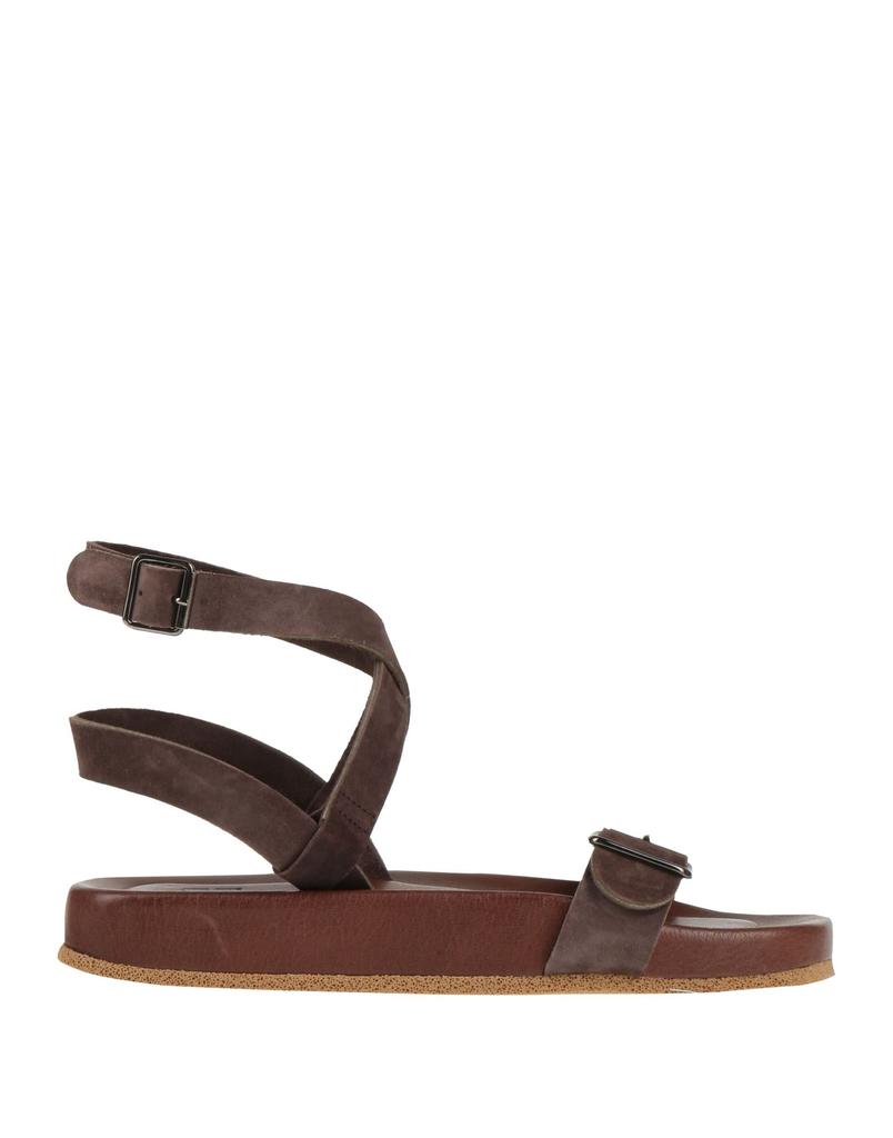 MOMA Sandals